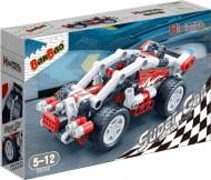 Конструктор BanBao Суперкар Авто 5