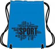 Сумка для обуви Sport CF85718-02 Cool For School