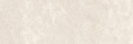 Плитка Allore Group Crema Marfil Ivory W M R Glossy 30x90