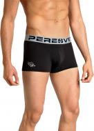 Труси чоловічі Peresvit 933511-101 XXL чорний