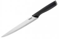 Кухонные ножи Tefal