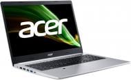 Ноутбук Acer Aspire 5 A515-45G 15,6 (NX.A8AEU.00D) silver