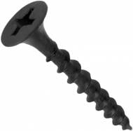 Саморез по дереву 3,5x45 мм 500 шт Expert Fix