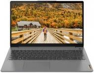 Ноутбук Lenovo IdeaPad 3 15ALC6 15,6" (82KU00CJMH) arctic grey