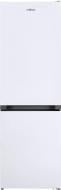 Холодильник Vestfrost CNF 186 WBL