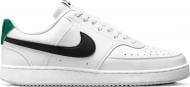 Кроссовки Nike Court Vision Low Next Nature DH2987-110 р.45,5