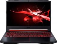 Ноутбук Acer NITRO 5 AN515-56 15,6 (NH.QAMEU.009) black