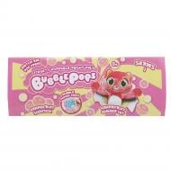 Мягкая игрушка Bubble Pops Грепфрутовая кошка 34 см 2312004/12