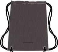 Сумка для обуви 41х33 см светло-коричневая CF85758-42 Cool For School