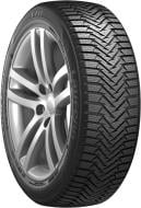 Шина Laufenn LW31 195/50 R15 82 H нешипована зима