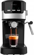 Кофеварка рожковая CECOTEC Power Espresso 20 Pecan