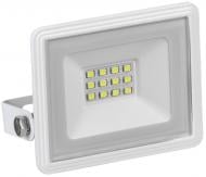 Прожектор светодиодный LINAREA 10 Вт IPIP65 белый LPDW-010-IP65-6500 Прожектор светодиодный LINAREA 10 Вт IPIP65 белый LPDW-010-IP65-6500