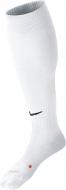 Гетри футбольні Nike Classic II Cushion Over-the-Calf SX5728-100 р.L білий