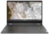 Ноутбук Lenovo IdeaPad Flex 5 Chrome 13ITL6 13,3" (82M7000RFR) iron grey