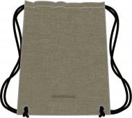 Сумка для обуви 41х33 см светло-зеленая CF85758-50 Cool For School