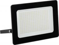 Прожектор светодиодный LINAREA 200 Вт IPIP65 черный LPDB-200-IP65-6500 Прожектор светодиодный LINAREA 200 Вт IPIP65 черный LPDB-200-IP65-6500