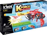 Конструктор K'Nex Бластер K10V 47008