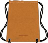 Сумка для обуви 41х33 см рыжая CF85758-59 Cool For School