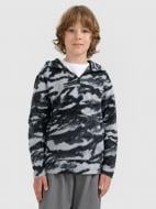 Джемпер 4F M350 4FJWAW25TFLEM350-92A р.146 разноцветный