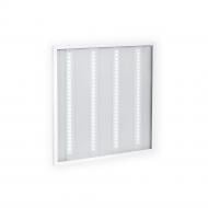 Светодиодная панель LINAREA 36 Вт 4100/4100 K LINAREA LDVO2-600-36-IP20-4000K