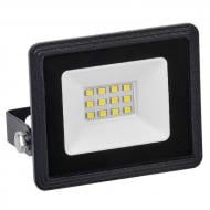 Прожектор светодиодный LINAREA 10 Вт черный LPDB-010-IP65-6500 Прожектор светодиодный LINAREA 10 Вт черный LPDB-010-IP65-6500