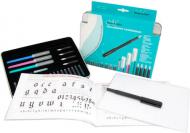Набор для каллиграфии Calligraphy Compendium MC150 Manuscript