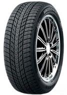 Шина Nexen WinGuard ice Plus WH43 195/65 R15 95 T нешипованая зима