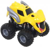 Іграшка Ruicheng автомобільчик F106962 Іграшка Ruicheng автомобільчик F106962