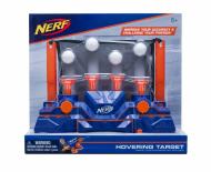 Мішень Jazwares ігрова електронна Nerf Elite Hovering Target 11510N