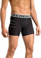 Труси чоловічі Peresvit 933012-101 XXL чорний