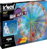 Конструктор K'Nex Колесо обозрения 15408