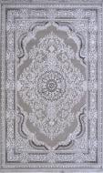 Ковер Karmen Carpet GALERIA GL040A VIZON/VIZON 80x150 см D