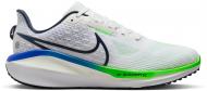 Кроссовки мужские Nike VOMERO 17 FB1309-100 р.45,5 белые