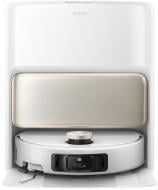 Робот-пылесос MOVA V50 Ultra Complete (RLV72LE-1) white