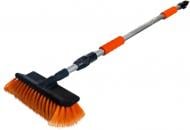 Щетка для мытья Elegant TELESKOP EL 100 131 Щетка для мытья Elegant TELESKOP EL 100 131