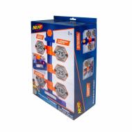 Мішень Jazwares ігрова електронна Nerf Elite Bulls-Eye Digital Target NER0205