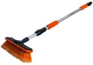 Щетка для мытья Elegant TELESKOP EL 100 132