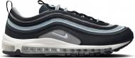 Кроссовки Nike AIR MAX 97 921826-019 р.45,5