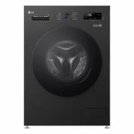 Стиральная машина LG F2Y1HS5J