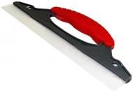 Водосгон силиконовый Elegant EL 100 137