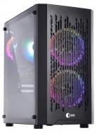 Компьютер Artline Gaming X35 (X35v50) black