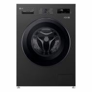 Пральна машина LG F2Y1WS6J