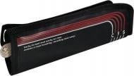 Пенал Sport CFS CF85965-01 Cool For School черный