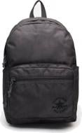 Рюкзак Converse GO 2 BACKPACK 10021423-001 25 л графіт