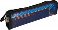 Пенал Sport CFS CF85965-02 Cool For School синий