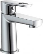 Змішувач для умивальника VOLLE Benita 15171100