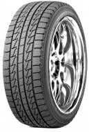 Шина Nexen WinGuard Ice 205/ 65 R16 95 Q нешипованая зима Шина Nexen WinGuard Ice 205/ 65 R16 95 Q нешипованая зима