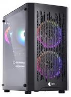 Компьютер Artline Gaming X35 (X35v51) black
