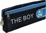 Пенал The Boy CF85966-02 Cool For School темно-синий