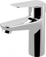 Змішувач для умивальника VOLLE Benita 15141100